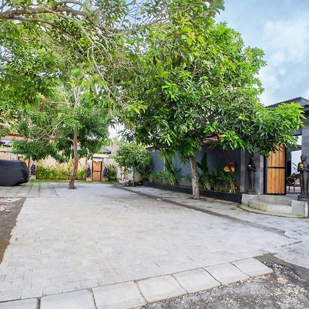 Villawatu - Beautiful 2 Bedroom Villa In Uluwatu Екстер'єр фото
