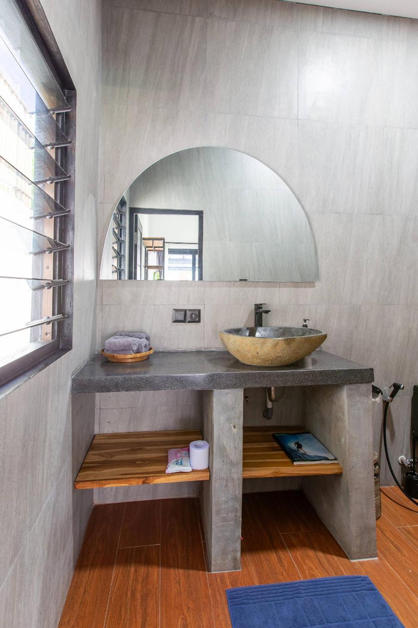 Villawatu - Beautiful 2 Bedroom Villa In Uluwatu Екстер'єр фото