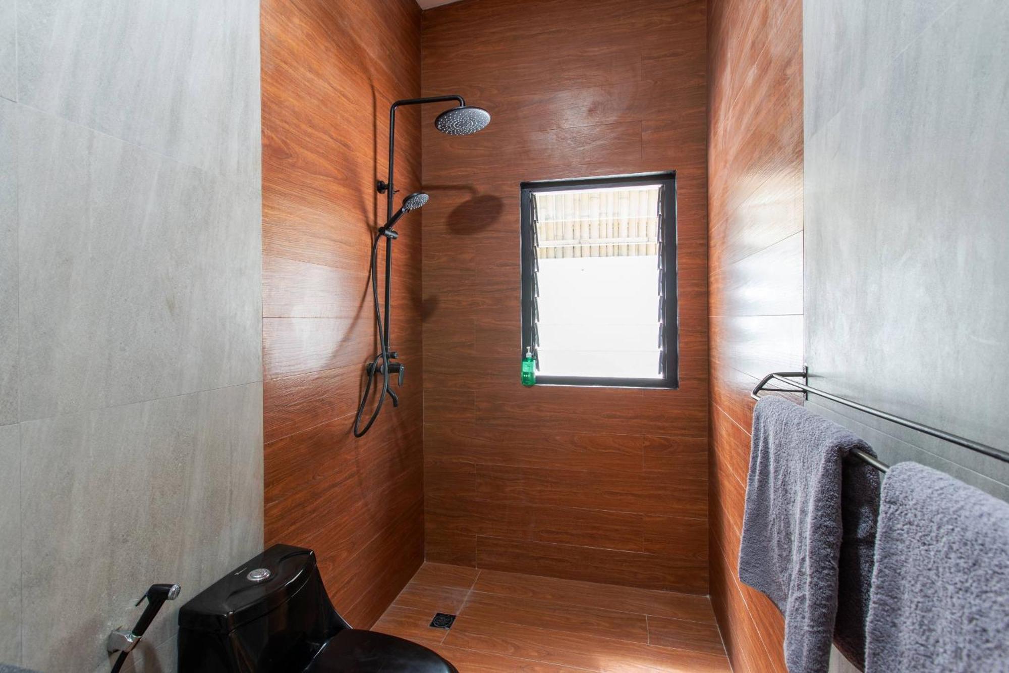 Villawatu - Beautiful 2 Bedroom Villa In Uluwatu Екстер'єр фото